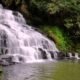 Waterfalls in Guwahati