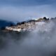 visit tawang