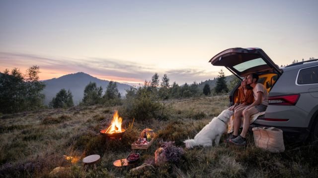 honeymoon in assam