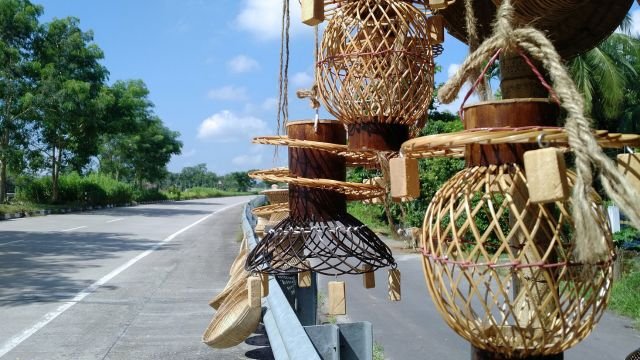 Assam tourism images : Summer season in Assam