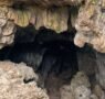 mawsmai caves entrance meghalaya 95x90
