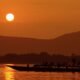 visit Assam in September